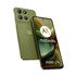 MOTOROLA Moto g15, 6,72", Dual SIM, Android 15, 4G, USB Type-C, 8 GB/128 GB, 5200 mAh, zeleni